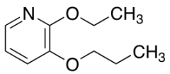 2-Ethoxy-3-propoxypyridine