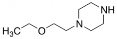 1-(2-Ethoxyethyl)piperazine