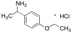 1-(4-Ethoxyphenyl)ethan-1-amine Hydrochloride