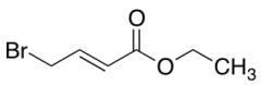 (E)-Ethyl 4-bromobut-2-enoate
