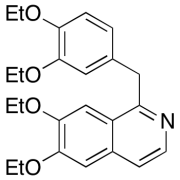 Ethaverine