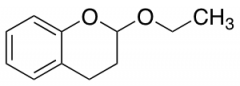2-Ethoxy-3,4-dihydro-2H-chromene