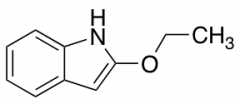 2-Ethoxy-1H-indole
