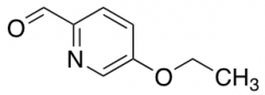 5-Ethoxypyridine-2-carbaldehyde