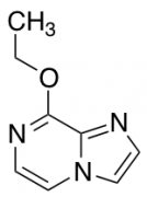 8-Ethoxy-imidazo[1,2-a]pyrazine