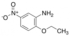 2-ethoxy-5-nitroaniline