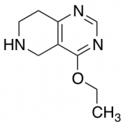 4-ethoxy-5H,6H,7H,8H-pyrido[4,3-d]pyrimidine