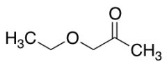 1-Ethoxypropan-2-one