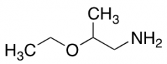 (2-ethoxypropyl)amine