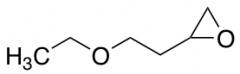 2-(2-ethoxyethyl)oxirane