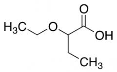 2-ethoxybutanoic acid