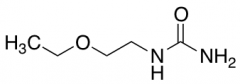 (2-ethoxyethyl)urea
