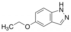 5-ethoxy-1H-indazole