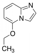 5-Ethoxyimidazo[1,2-a]pyridine