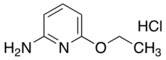 6-ethoxypyridin-2-amine hydrochloride