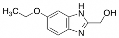 (5-ethoxy-1H-benzimidazol-2-yl)methanol