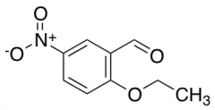 2-ethoxy-5-nitrobenzaldehyde