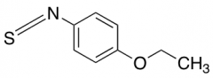 4-ethoxyphenyl isothiocyanate