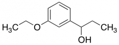 1-(3-ethoxyphenyl)propan-1-ol