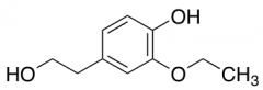 2-ethoxy-4-(2-hydroxyethyl)phenol