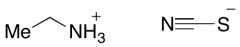 Ethylammonium Thiocyanate