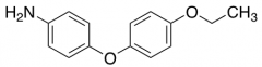 4-(4-Ethoxyphenoxy)aniline