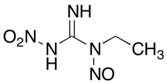 N-Ethyl-N'-nitro-N-nitrosoguanidine (Technical Grade)