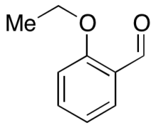 2-Ethoxybenzaldehyde