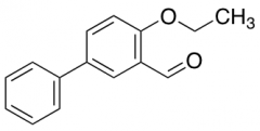 4-Ethoxy[1,1'-biphenyl]-3-carbaldehyde