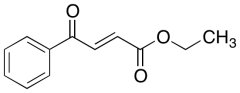 Ethyl 3-Benzoylacrylate