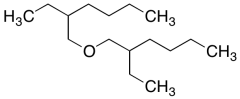 Ethylhexyl Oxide (&gt;85%)