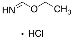 Ethyl Formimidate Hydrochloride