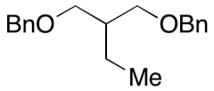 1,1'-[(2-Ethyl-1,3-propanediyl)bis(oxymethylene)]bisbenzene