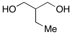 2-Ethyl-1,3-propanediol