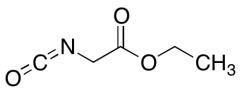 Ethyl Isocyanatoacetate