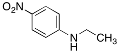 N-Ethyl-4-nitroaniline