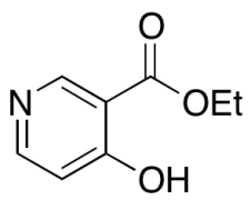 Ethyl 4-Hydroxynicotinate
