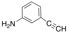 3-Ethynylaniline