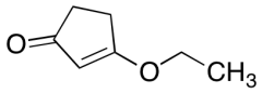 3-Ethoxy-2-cyclopentenone