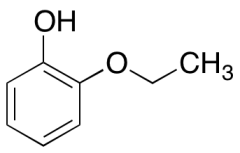 2-Ethoxyphenol