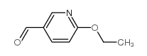 6-Ethoxynicotinaldehyde