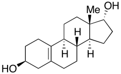 5(10)-Estrene-3&beta;,17&alpha;-diol
