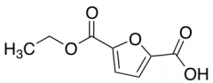 5-(ethoxycarbonyl)furan-2-carboxylic acid