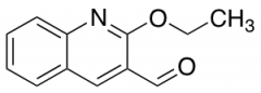 2-ethoxyquinoline-3-carbaldehyde