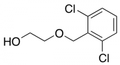 2-[(2,6-Dichlorophenyl)methoxy]-ethanol
