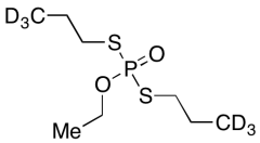 Ethoprophos-d6