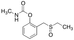 Ethiofencarb Sulfoxide