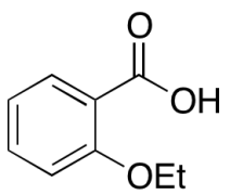 2-Ethoxybenzoic Acid