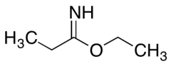 Ethyl propionimidate