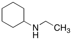 N-Ethylcyclohexylamine